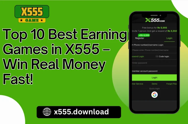 best earning games