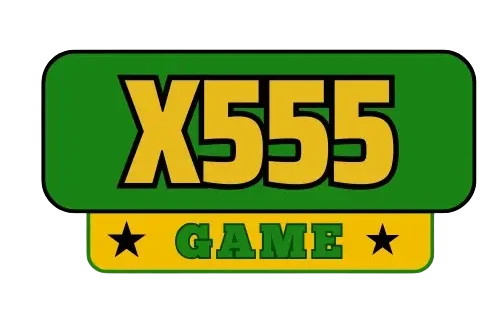 x555 game