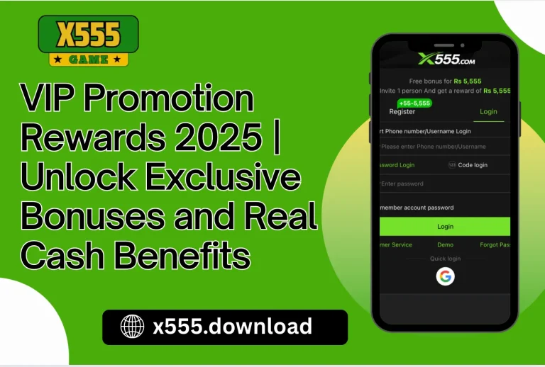 vip-promotion-rewards